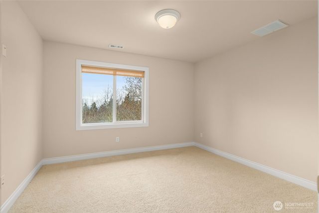 5899 153rd Avenue SE, Bellevue, WA 98006