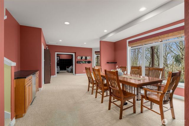 5899 153rd Avenue SE, Bellevue, WA 98006