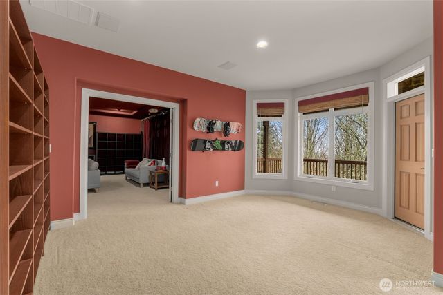 5899 153rd Avenue SE, Bellevue, WA 98006