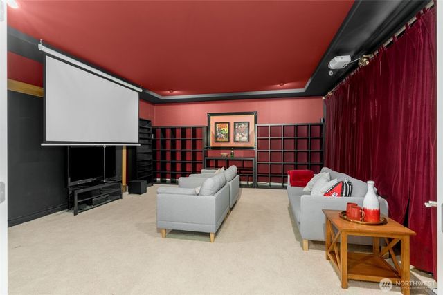 5899 153rd Avenue SE, Bellevue, WA 98006