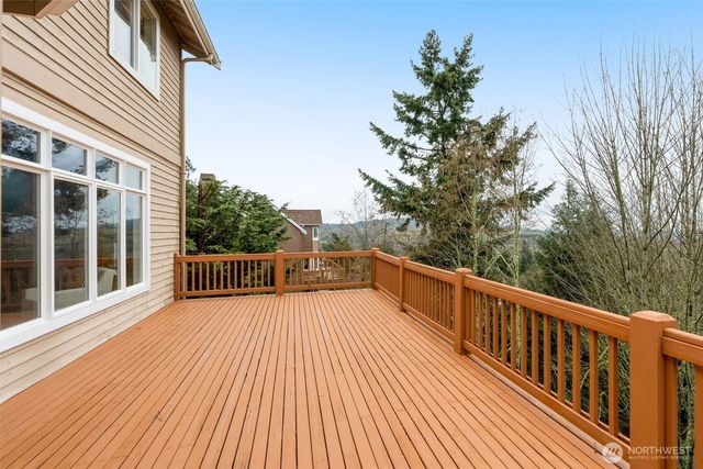 5899 153rd Avenue SE, Bellevue, WA 98006