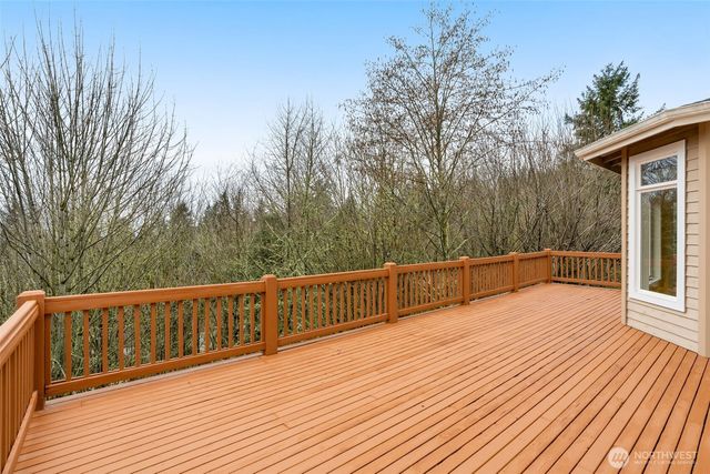 5899 153rd Avenue SE, Bellevue, WA 98006