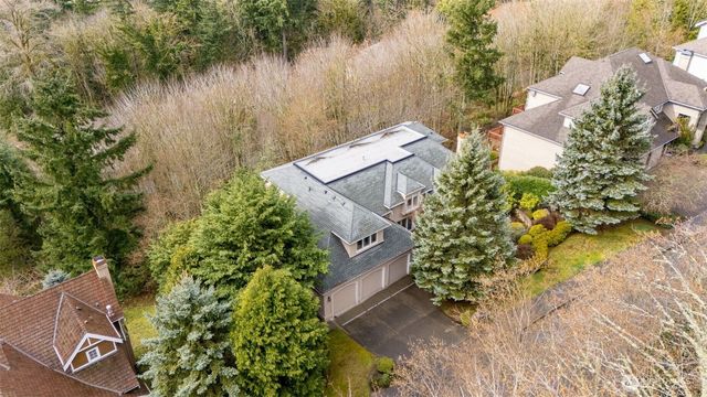 5899 153rd Avenue SE, Bellevue, WA 98006