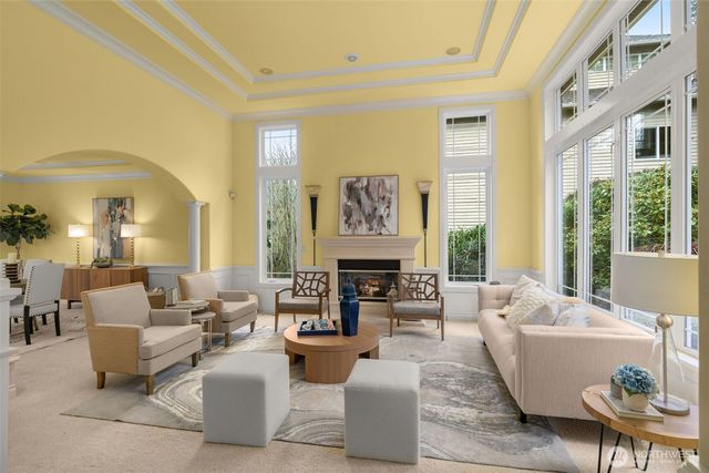 5899 153rd Avenue SE, Bellevue, WA 98006