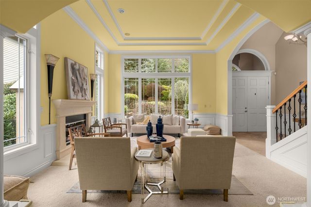 5899 153rd Avenue SE, Bellevue, WA 98006