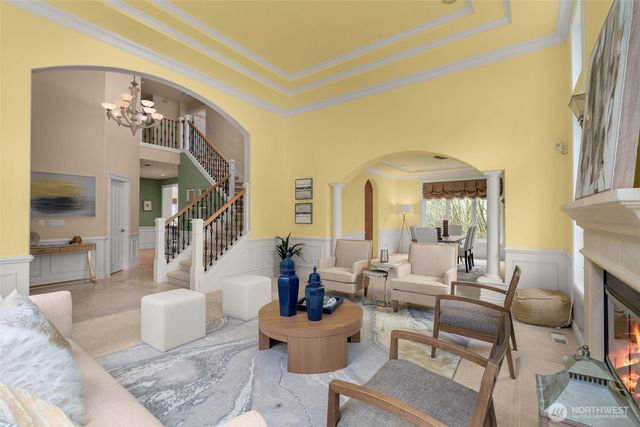 5899 153rd Avenue SE, Bellevue, WA 98006