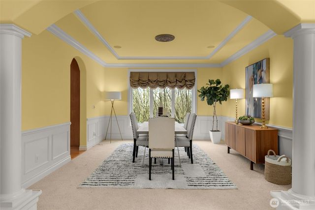 5899 153rd Avenue SE, Bellevue, WA 98006