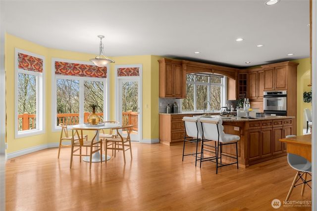 5899 153rd Avenue SE, Bellevue, WA 98006