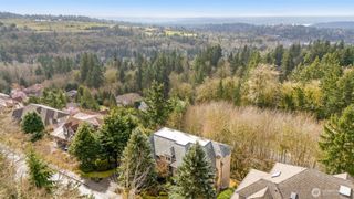 5899 153rd Avenue SE, Bellevue, WA 98006