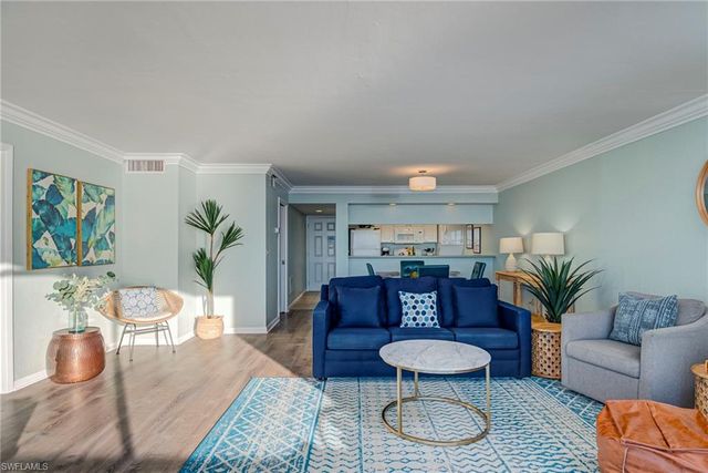 17080 Harbour Point DR # 1116, Fort Myers, FL 33908