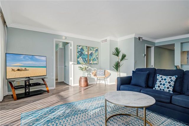 17080 Harbour Point DR # 1116, Fort Myers, FL 33908