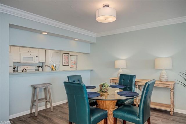 17080 Harbour Point DR # 1116, Fort Myers, FL 33908