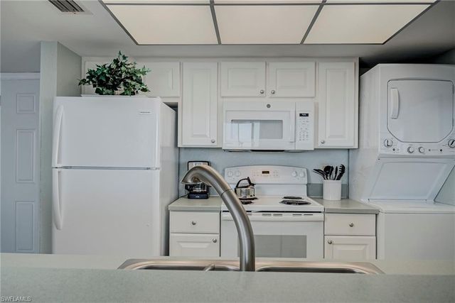 17080 Harbour Point DR # 1116, Fort Myers, FL 33908