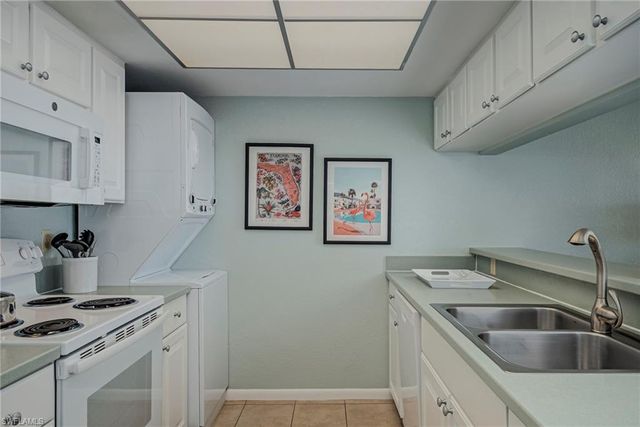 17080 Harbour Point DR # 1116, Fort Myers, FL 33908