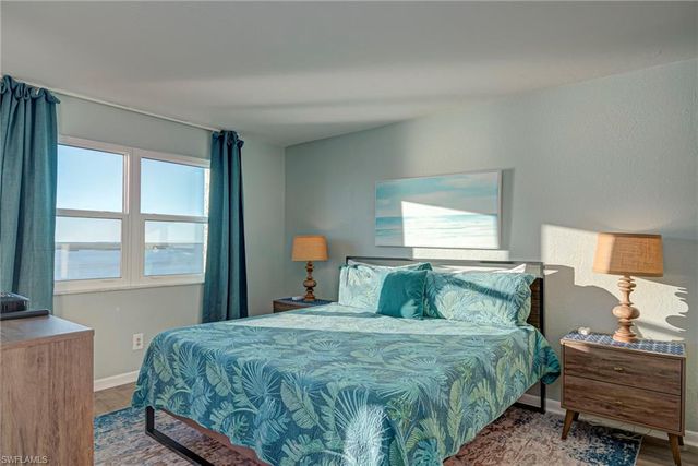 17080 Harbour Point DR # 1116, Fort Myers, FL 33908