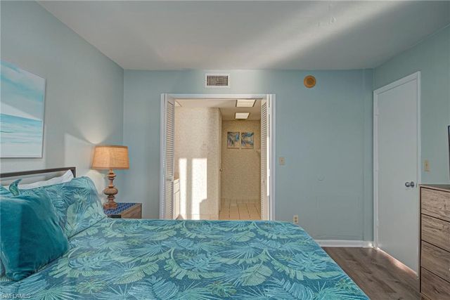 17080 Harbour Point DR # 1116, Fort Myers, FL 33908