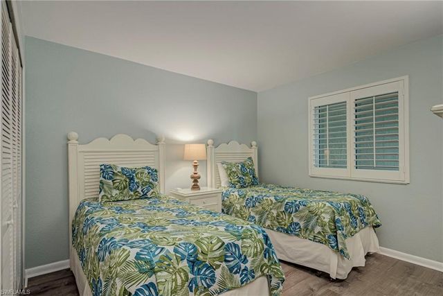 17080 Harbour Point DR # 1116, Fort Myers, FL 33908