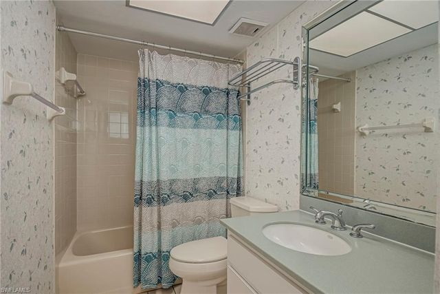 17080 Harbour Point DR # 1116, Fort Myers, FL 33908