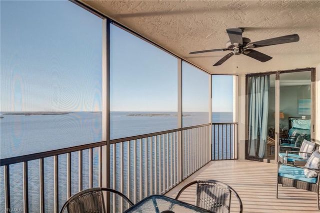 17080 Harbour Point DR # 1116, Fort Myers, FL 33908