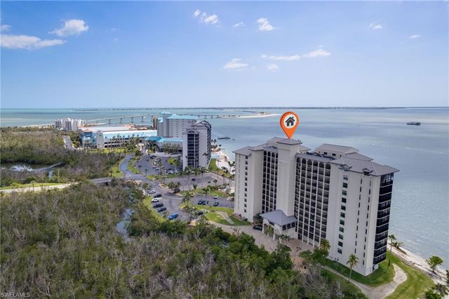 17080 Harbour Point DR # 1116, Fort Myers, FL 33908
