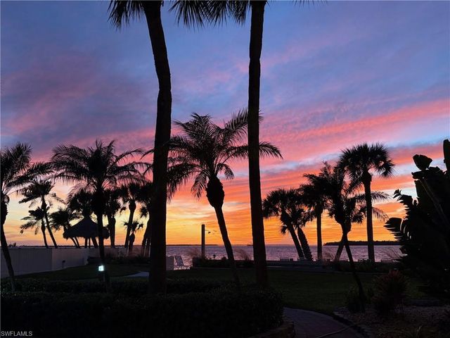 17080 Harbour Point DR # 1116, Fort Myers, FL 33908