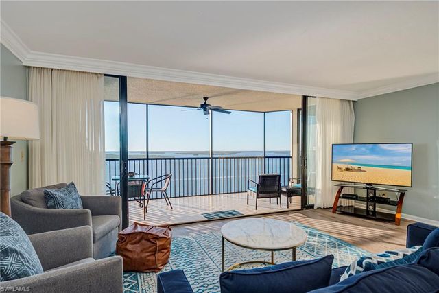 17080 Harbour Point DR # 1116, Fort Myers, FL 33908