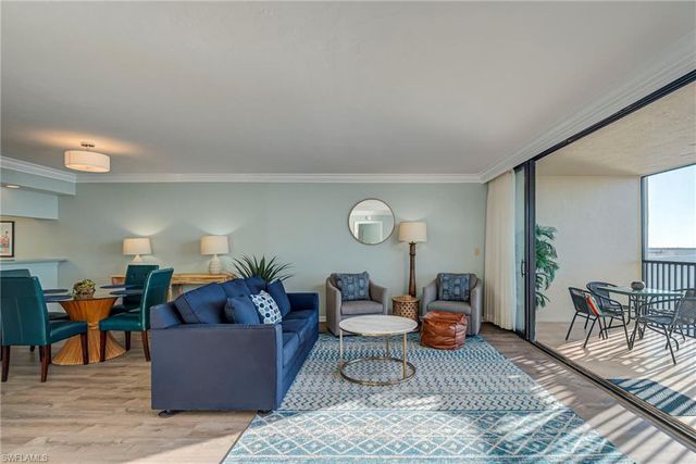 17080 Harbour Point DR # 1116, Fort Myers, FL 33908