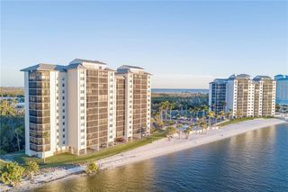 17080 Harbour Point DR # 1116, Fort Myers, FL 33908