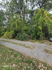 968 Baker Street, Gary, IN 46404