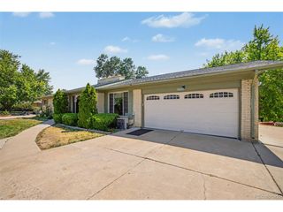 6804 Teller Ct, Arvada, CO 80003
