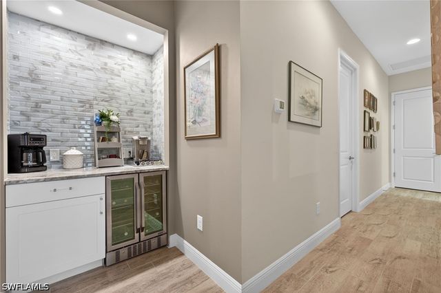 8269 Preserve Point DR, Fort Myers, FL 33912