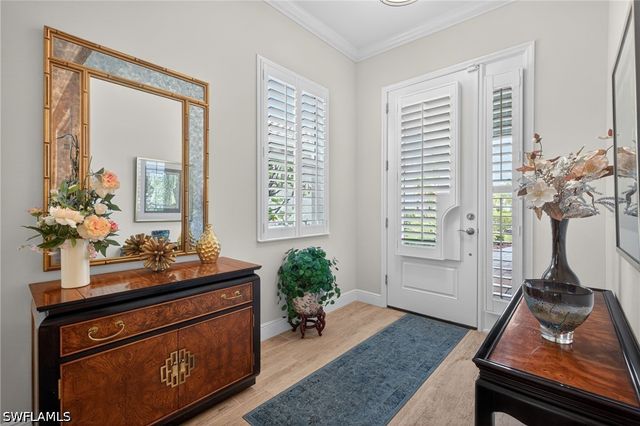 8269 Preserve Point DR, Fort Myers, FL 33912