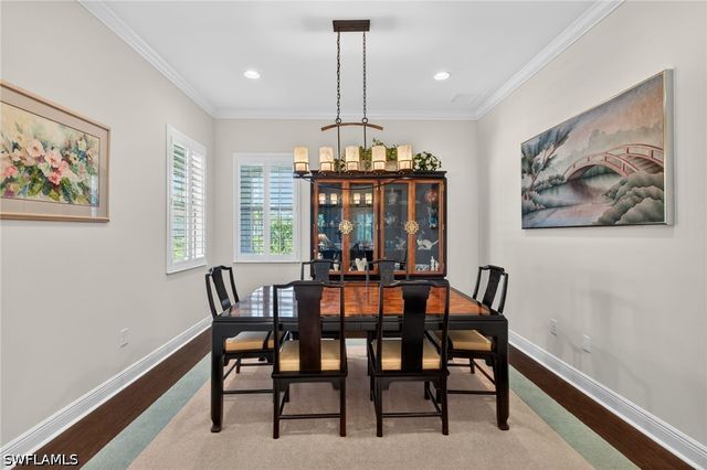 8269 Preserve Point DR, Fort Myers, FL 33912