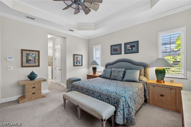 8269 Preserve Point DR, Fort Myers, FL 33912