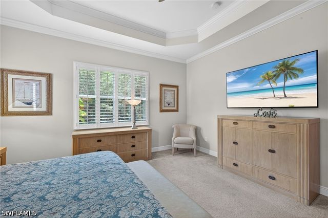 8269 Preserve Point DR, Fort Myers, FL 33912