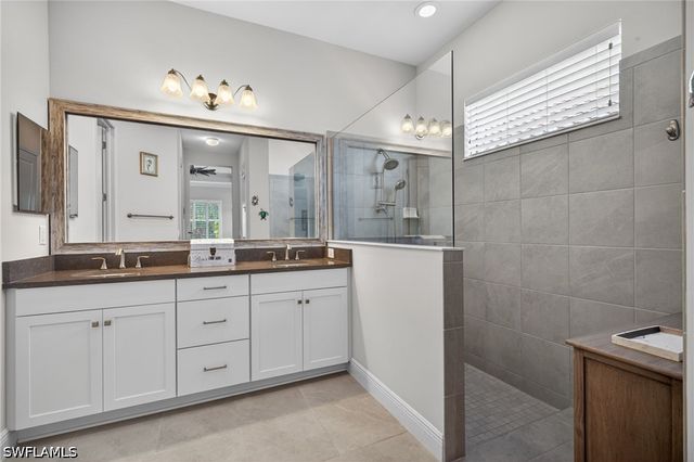 8269 Preserve Point DR, Fort Myers, FL 33912