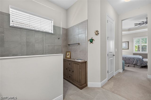 8269 Preserve Point DR, Fort Myers, FL 33912
