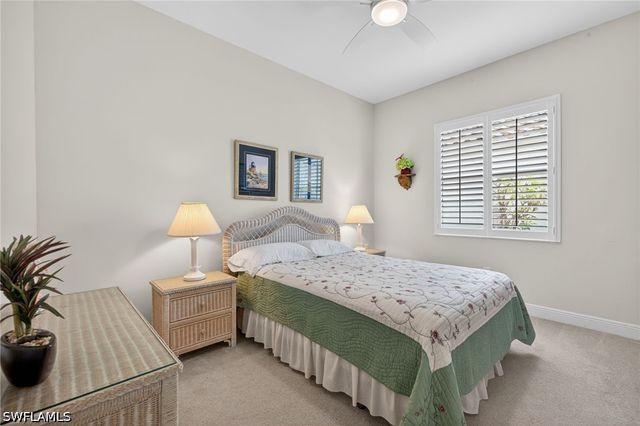 8269 Preserve Point DR, Fort Myers, FL 33912