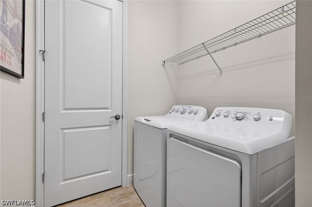 8269 Preserve Point DR, Fort Myers, FL 33912
