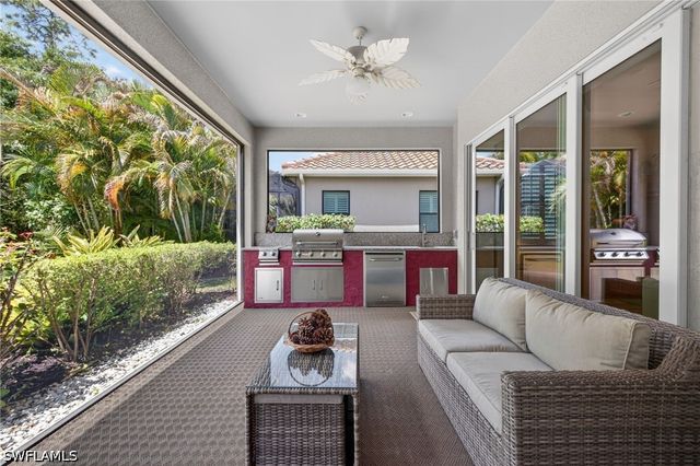 8269 Preserve Point DR, Fort Myers, FL 33912