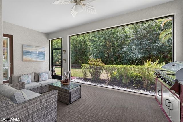 8269 Preserve Point DR, Fort Myers, FL 33912