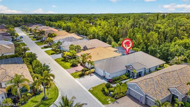 8269 Preserve Point DR, Fort Myers, FL 33912