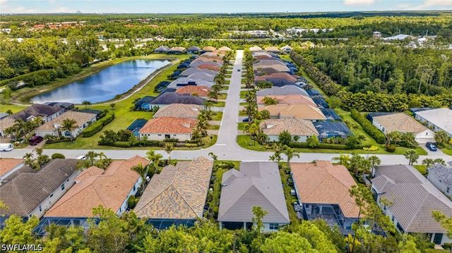 8269 Preserve Point DR, Fort Myers, FL 33912