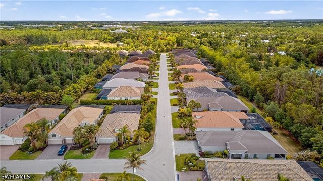 8269 Preserve Point DR, Fort Myers, FL 33912