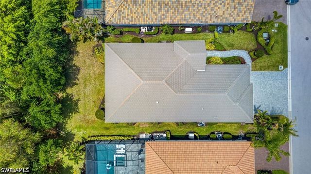 8269 Preserve Point DR, Fort Myers, FL 33912