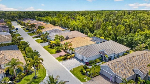 8269 Preserve Point DR, Fort Myers, FL 33912