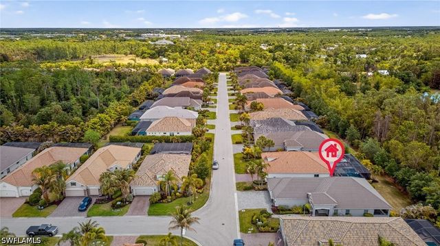 8269 Preserve Point DR, Fort Myers, FL 33912