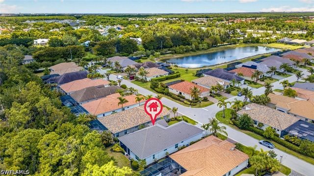 8269 Preserve Point DR, Fort Myers, FL 33912