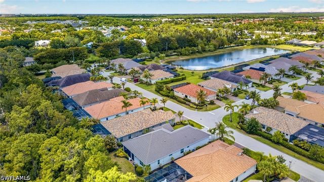 8269 Preserve Point DR, Fort Myers, FL 33912