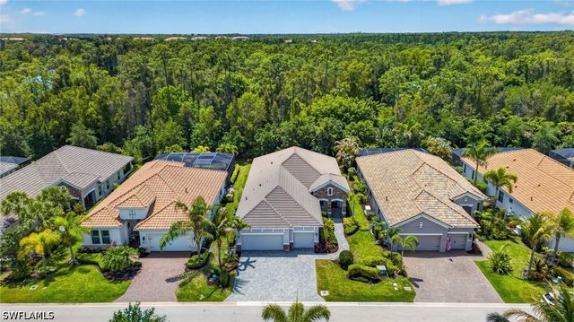 8269 Preserve Point DR, Fort Myers, FL 33912